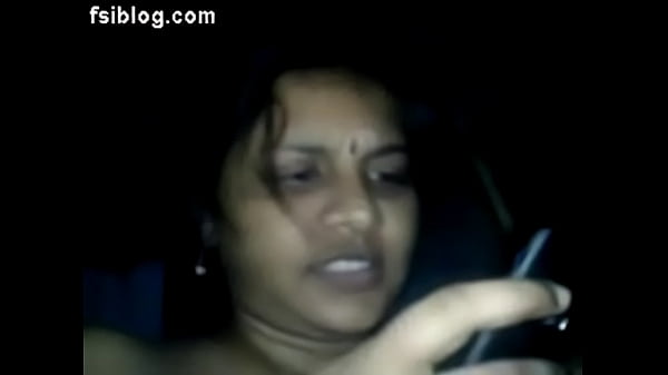 India Malu, Bikin Suami Makin Nafsu Dan Puas.
