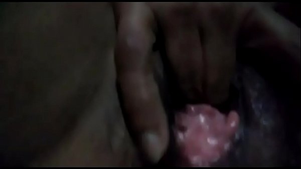 Madura India Lagi Gregetan, Siap Digoyang