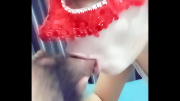 ดูดควยผัวจนน้ำแตกใส่ปาก อร่อยหวานเยิ้ม By New241new