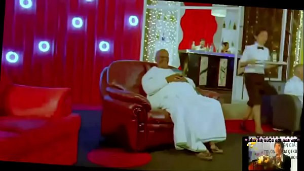 Meri Taqat Meri Jung 2014, Shivanna & Priyamani, Film Hindi Hot Penuh Gaya Youtube