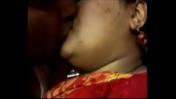 Desi Aunty Lagi Pengen Digebukin Abis-abis, Siap-siap Ngerasain Nikmatnya