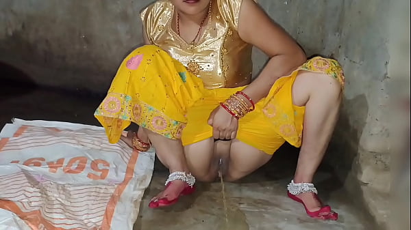 Indian Model Bhabhi Ko Dewar Ke Saath Chudte Hue, Mast Maal, Sexy Audio