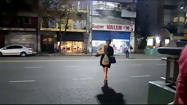 Di Tengah Pandemi Dan Goncangan Rock And Roll, Dalam Karantina Penuh, Nyokap Temenku Pergi Ke Supermarket Dan Dapat Dua Tipe Siapa Aja Satu.
