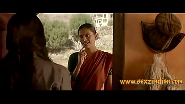 Tonton Video Mesum India Yang Bikin Crot Nggak Berhenti