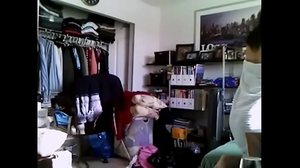 Desi Cewek India Abg Lagi Colmek, Video Mms Bocor Panas (2017)