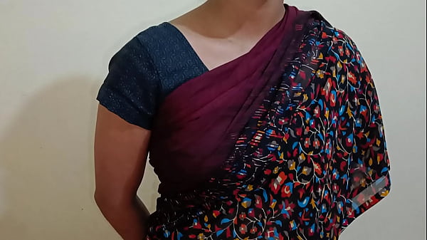 Pembantu India Desi Sange Lagi Ngewe Pussy Basah Sampe Crot, Part 2 Audio Hindi Jelas