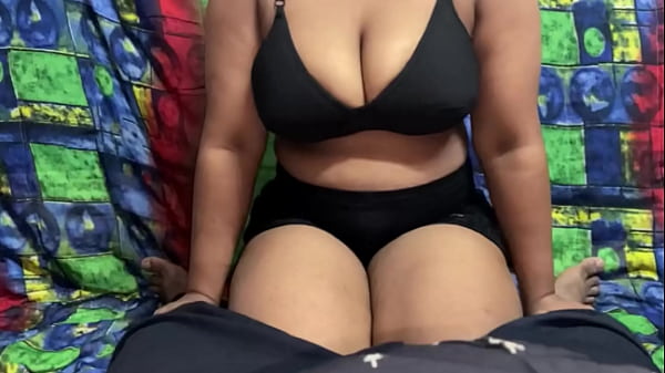 Tante Tiri Digebukin Abis-abisan Sambil Mainan Sama Adik Kandung, Video Mms Panas Viral