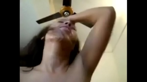 Desi Pasutri Lagi Asik Ml Di Kamar, Suara Nafas Bikin Makin Panas.