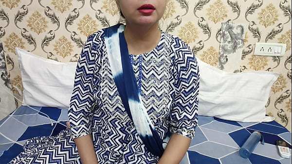 Panas, Xxx Pembantu Rumah Digebukin Keras Sampe Crot, Suara Hindi Bikin Makin Erotis