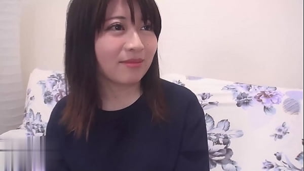 Cewek Asia Sange, 158cm, Siap Digoyang