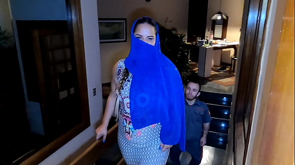 Pesta Malam Terakhir Lajang Cewek Arab-india, Digebrak Sama Kakek Kerdil Tukang Selang Dari Tv Sbt. Pitoco173 Bikin Makin Basah.