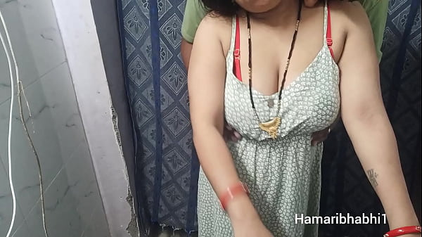 Nikmati Goyangan Montok Bhabhi Desi India Yang Bikin Nafsu