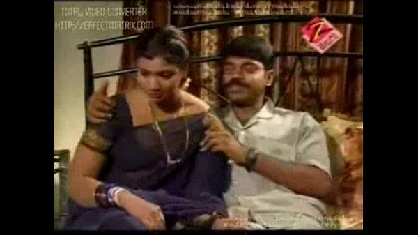 Nonton Bokep Bayi Aunty India Selatan 4 Gratis – Porn Bay Tube