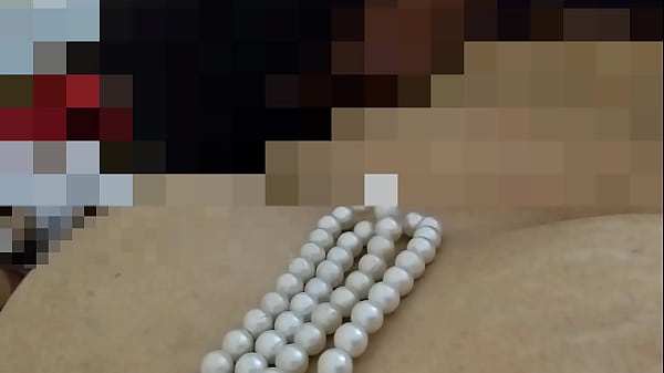 Bhabhi Desi India Nafsu Ngentot Sambil Hisap Kontol, Foreplay Bikin Makin Basah.