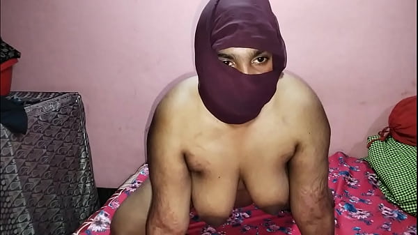 Make-up Wala Choda Hot Indian Model Ko Ghar Pe Zor Se, Hindi Audio Mein Chudai Ki.