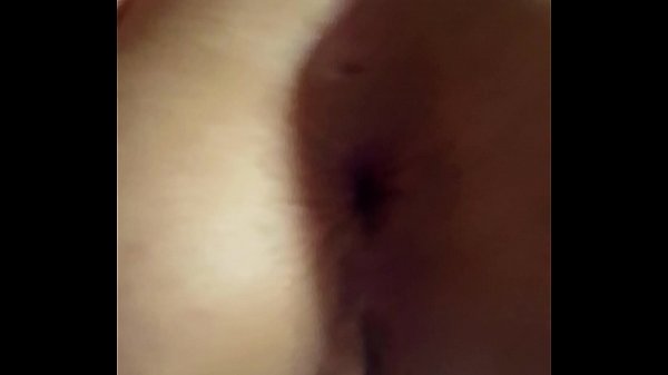 Neyla Kim Ngewe Sambil Crot Di Bokong, Beurette Minta Dimuntahin