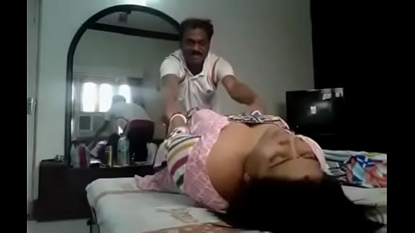 Payudara India Montok Bikin Liur Netes.
