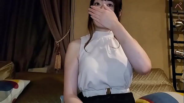 Memek Basah Asian Universe 10014 Siap Digenjot