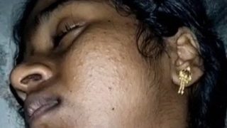 Bokep Tamil Cewek Kotor Becek Kontol Mancing