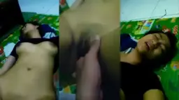 Entot Memek Mantan Part 1 – Kisah Nyata Yang Bikin Muncrat
