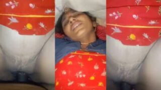Gila! Bini Orang Rajasthan Digebukin Habis-habisan Sama Adik Iparnya Sendiri, Nggak Ada Ampun.