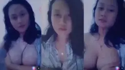 Miss Rani, Tante Montok Seksi, Toket Gede Brutal Siap Bikin Ngaceng.