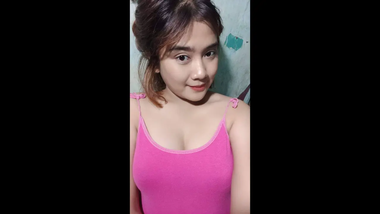 Pap Ayang Nge-gong Dulu Biar Kuat Kerja Seharian