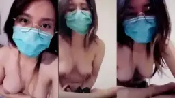 Telanjang Dada Cantika Ayu Tocil Manies, Goyang Basah Bikin Mimpiku Makin Liar Di Dreamlive.