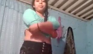 Video Desa Bugil Solo Bikin Makin Greget