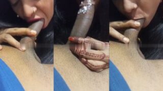 Video Mms Tante Tua Lagi Ngewe Kontol Muda Sampe Keluar Air Mani