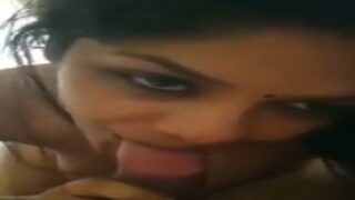 Viral Bocah Kerala Nakal Bikin Video Blowjob Bikin Heboh