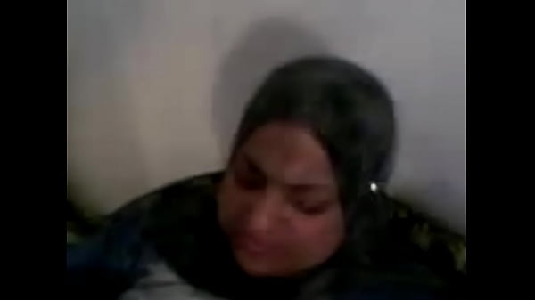 Ngentot India Amatir Sange