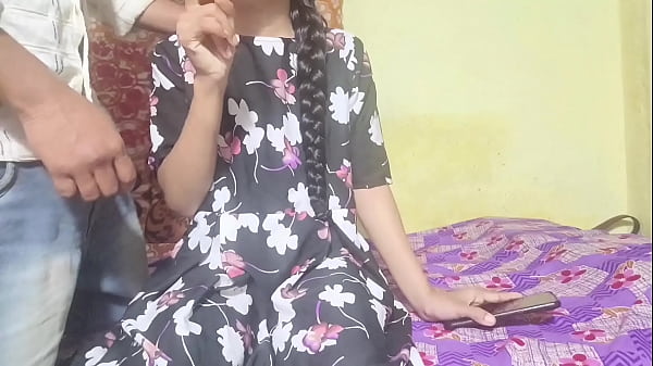 Desi Bhabhi Ne Apne Devar Ke Saath Kiya Ganda Kaam