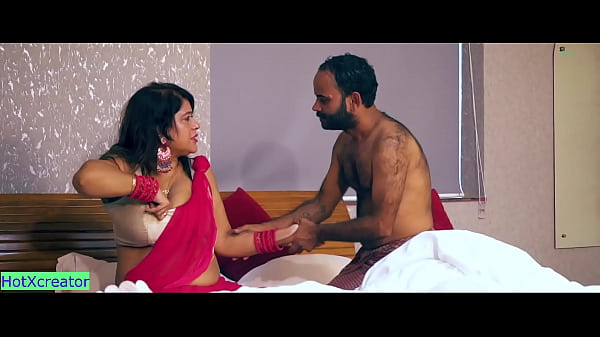 Istriku Yang Cantik Lagi Ngentot Selingkuh! Web Series Hindi Penuh Nafsu