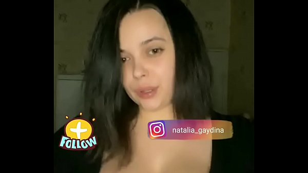 Tonton Bigo Live, Si Peituda Goyang Panas Bikin Ngaceng