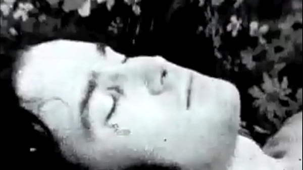 Gelap Malam Hiburan Sajikan ‘ibu-ibu Vintage’ Dari Rahasia Hidupku, Pengakuan Mesum Seorang Pria Inggris Zaman Victoria