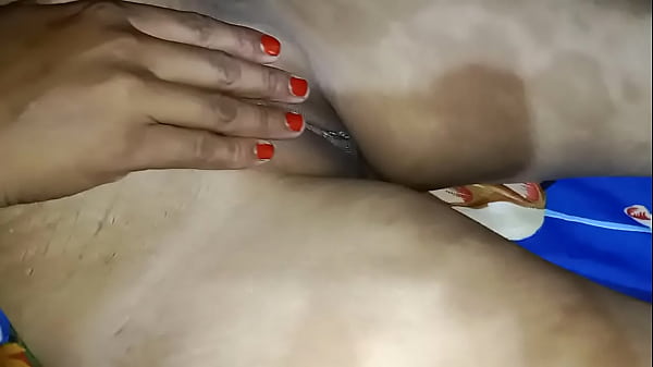 2023 Bhabhi Desi Di Kampung Pake Saree, Ngewe Keras, Suara Hindi Jelas Bikin Makin Greget