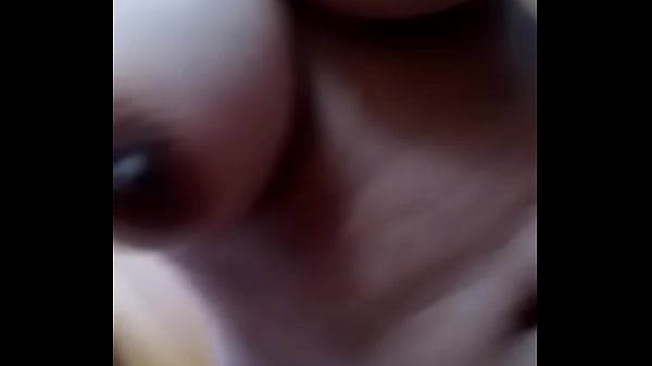 Desi Callboy Ngewein Delhi Bhabhi, Makin Nikmat Makin Pengen.