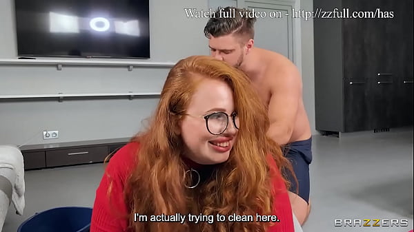 Download Film Panas Yola Ngepel Sambil Ml / Brazzers, Klik Full Di Sini Https://zzfull.com/has