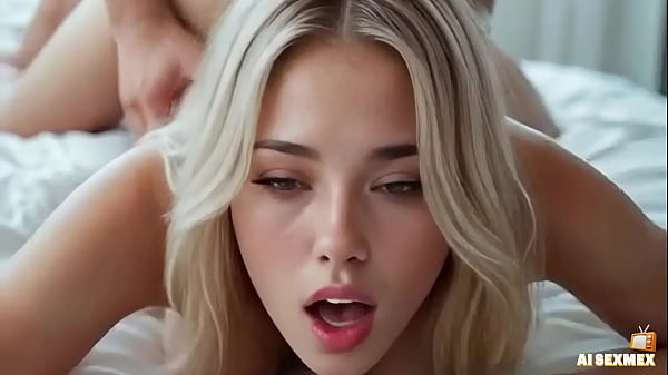 Ngencengin Step Sis, Muncratin Memek Di Dalem Rumah, Ngewe Bontot Gede | Ngentot Virtual [ai Bikinan]