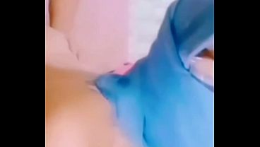 Tiap Malem Dia Minta Dijilat, Lubangnya Lebar Banget Kayak Gua Nungging.