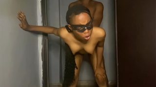 Si Step Sister Horny Rela Ngapain Aja Biar Dapet Kontol Step Brother