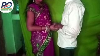 Desi Tonshahar Si Rasili Bhabhi, Basah Saree Diangkat, Jadi Kuda Betina, Kontol Diemut, Pantat Dan Memek Digenjot, Suara Hindi.