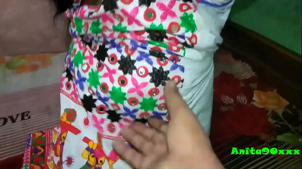Bhabhi Rajesthani Dress Me Chudai Ka Maza, Hindi Audio Mein Garam Sexy Vibe
