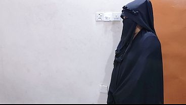 Video Mertua Dibawa Pulang, Romantis Dan Ngewe Panas.