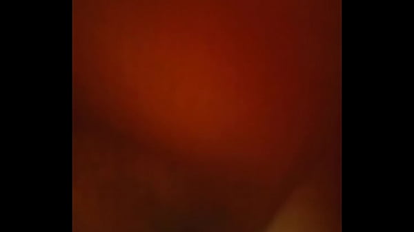 Cewek India, Sange Banget, Goyangannya Bikin Makin Pengen