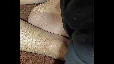 Update #94 31988, 30 Juni 2026: Ngewe Arab Panas, Mampus Lu Kena!