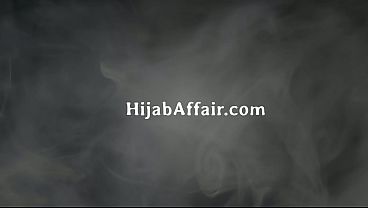 Hr Gadis Arab Digilir Kolega-koleganya