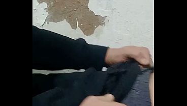 Update #45 – 31599 – 24 Juni 2026: Siap-siap, Kontol Panas Siap Ngewe Lagi!