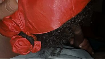 Fiz Sexo Anal Sengaja Nipu Sama Mertua Yang Alim Pas Tengah Malam Buta